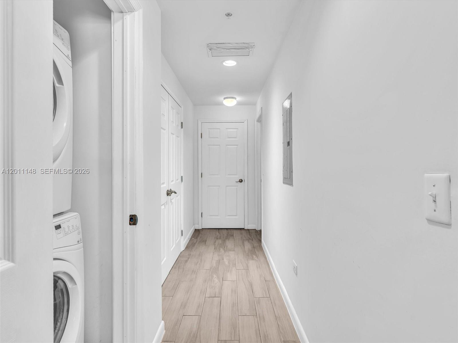 image Nine at Mary Brickell Village13