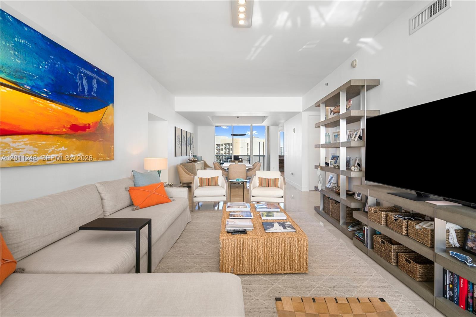 15901 Collins Ave #1206 Sunny Isles Beach, FL 33160
