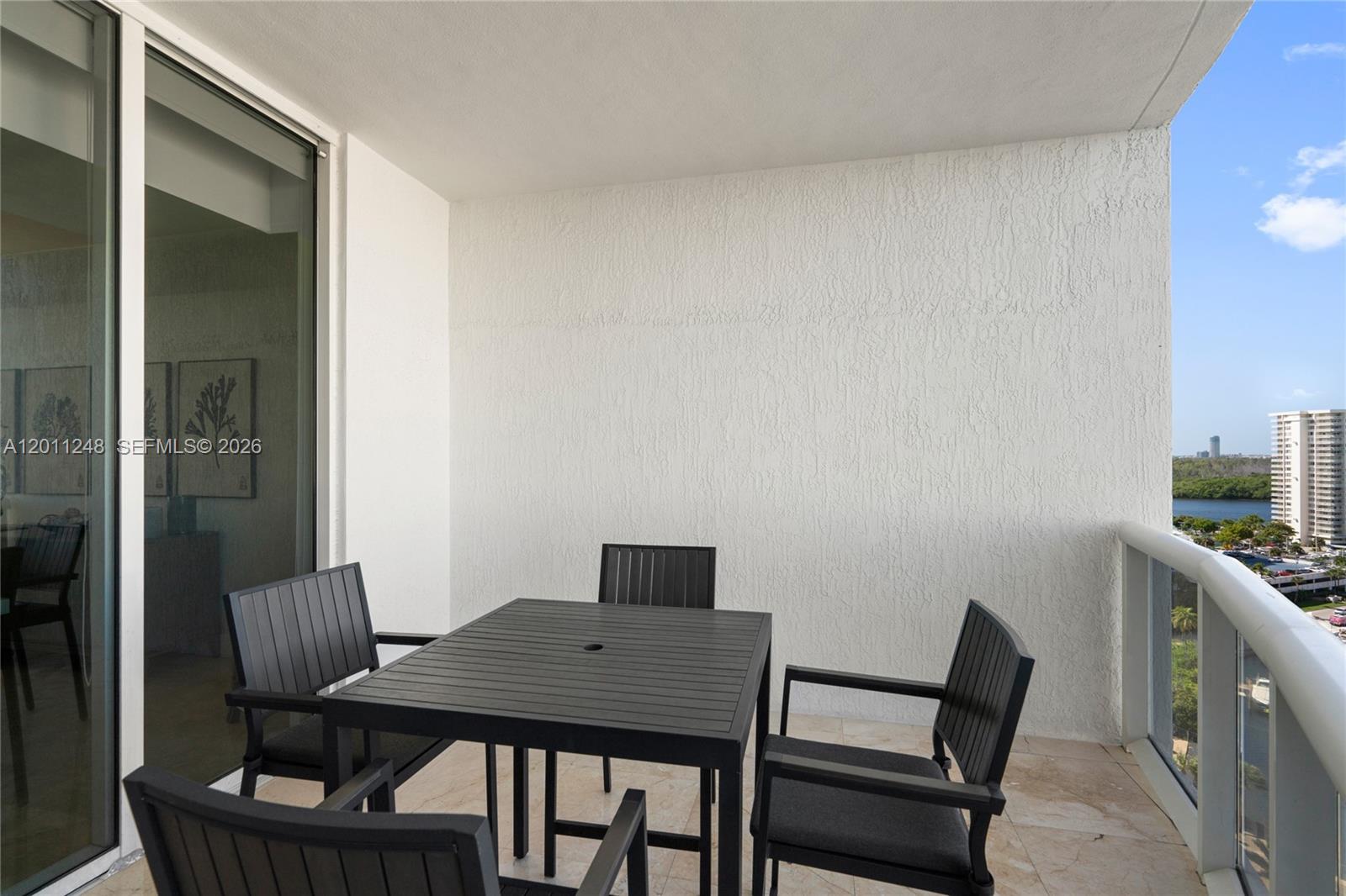15901 Collins Ave #1206 Sunny Isles Beach, FL 33160