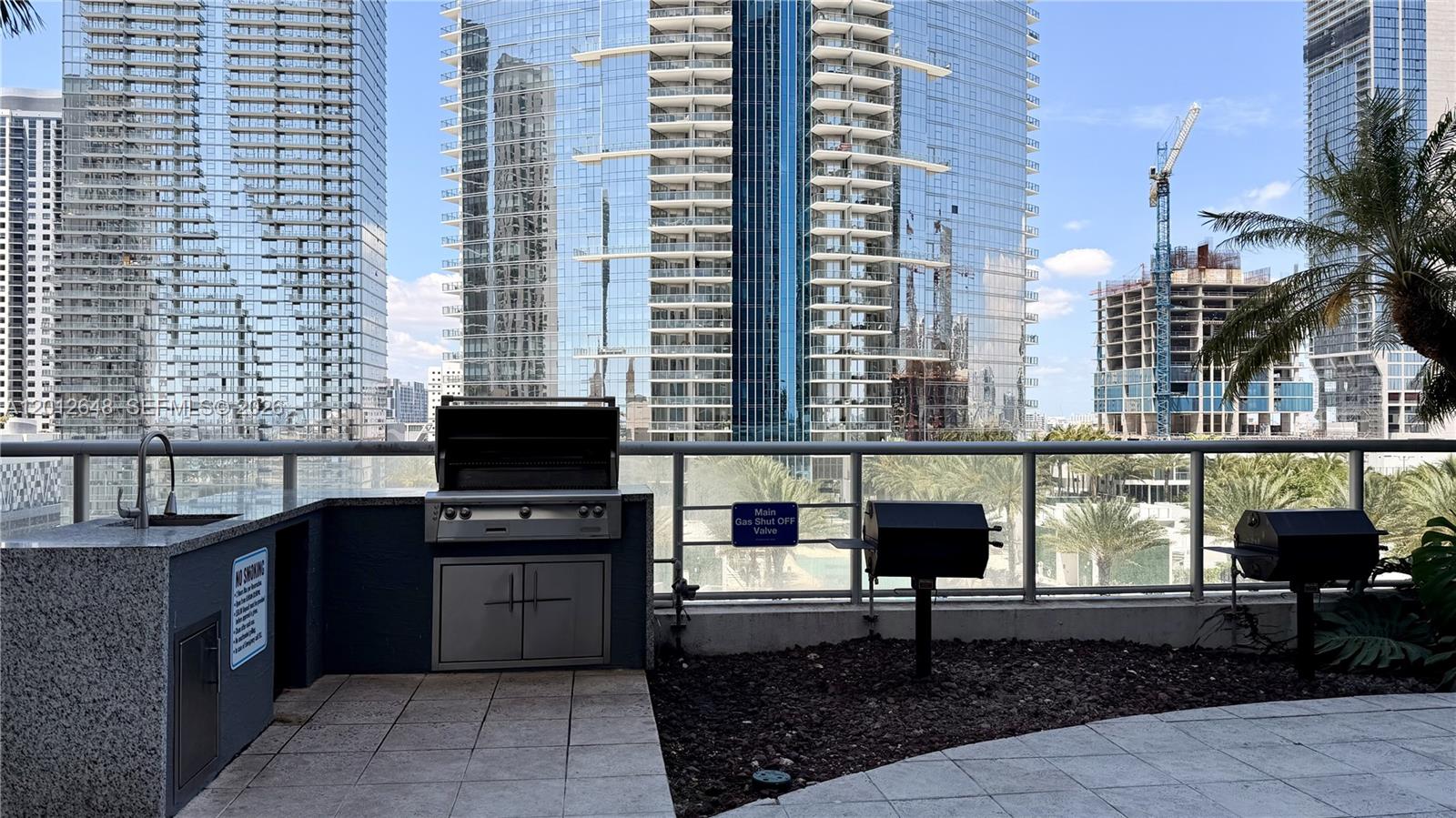 image Marina Blue28