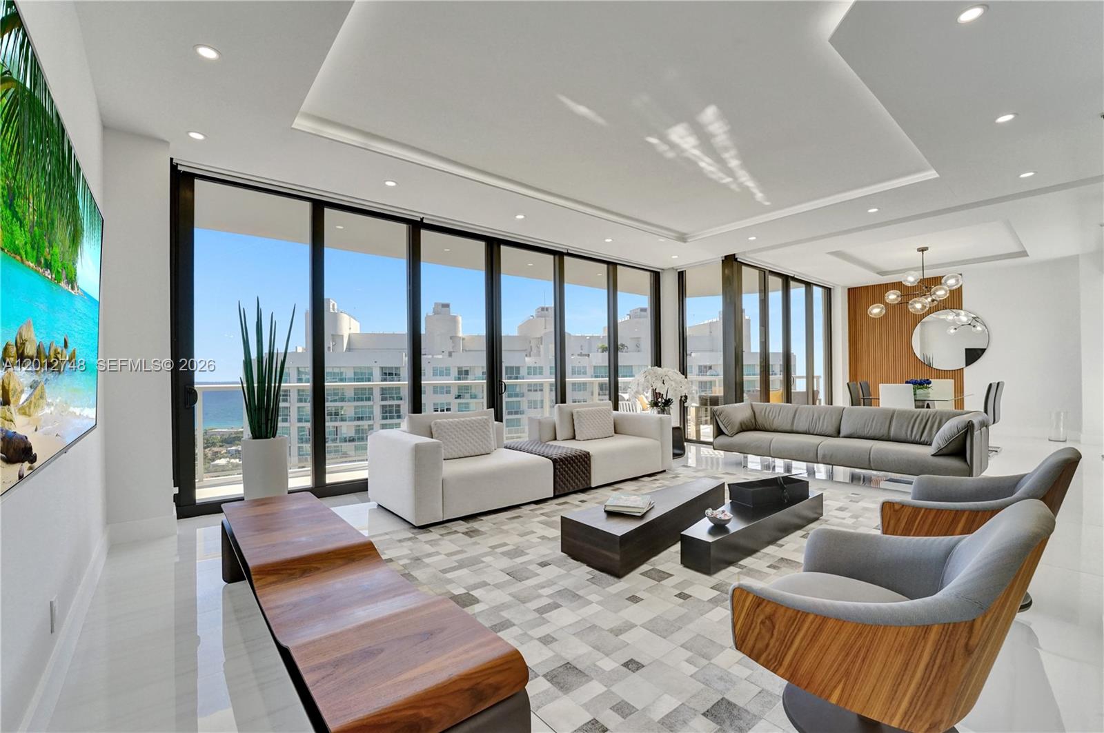 image Hamptons West9