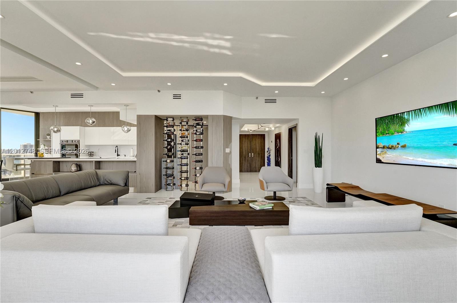 image Hamptons West11