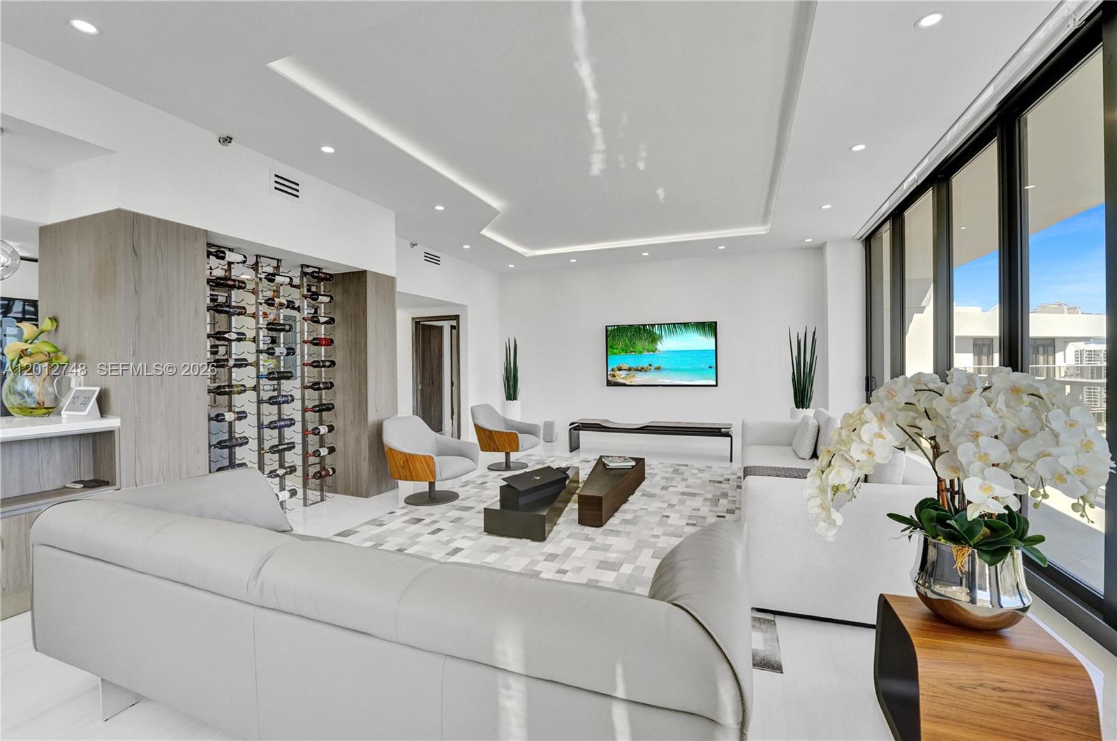 image Hamptons West15