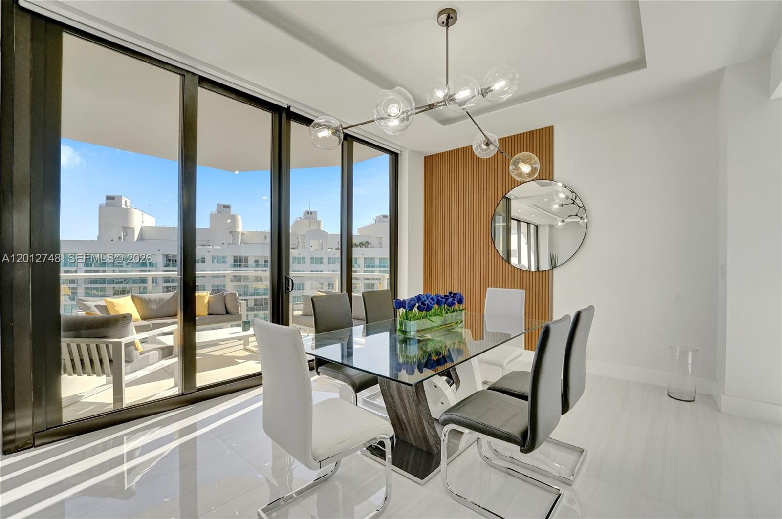 image Hamptons West18