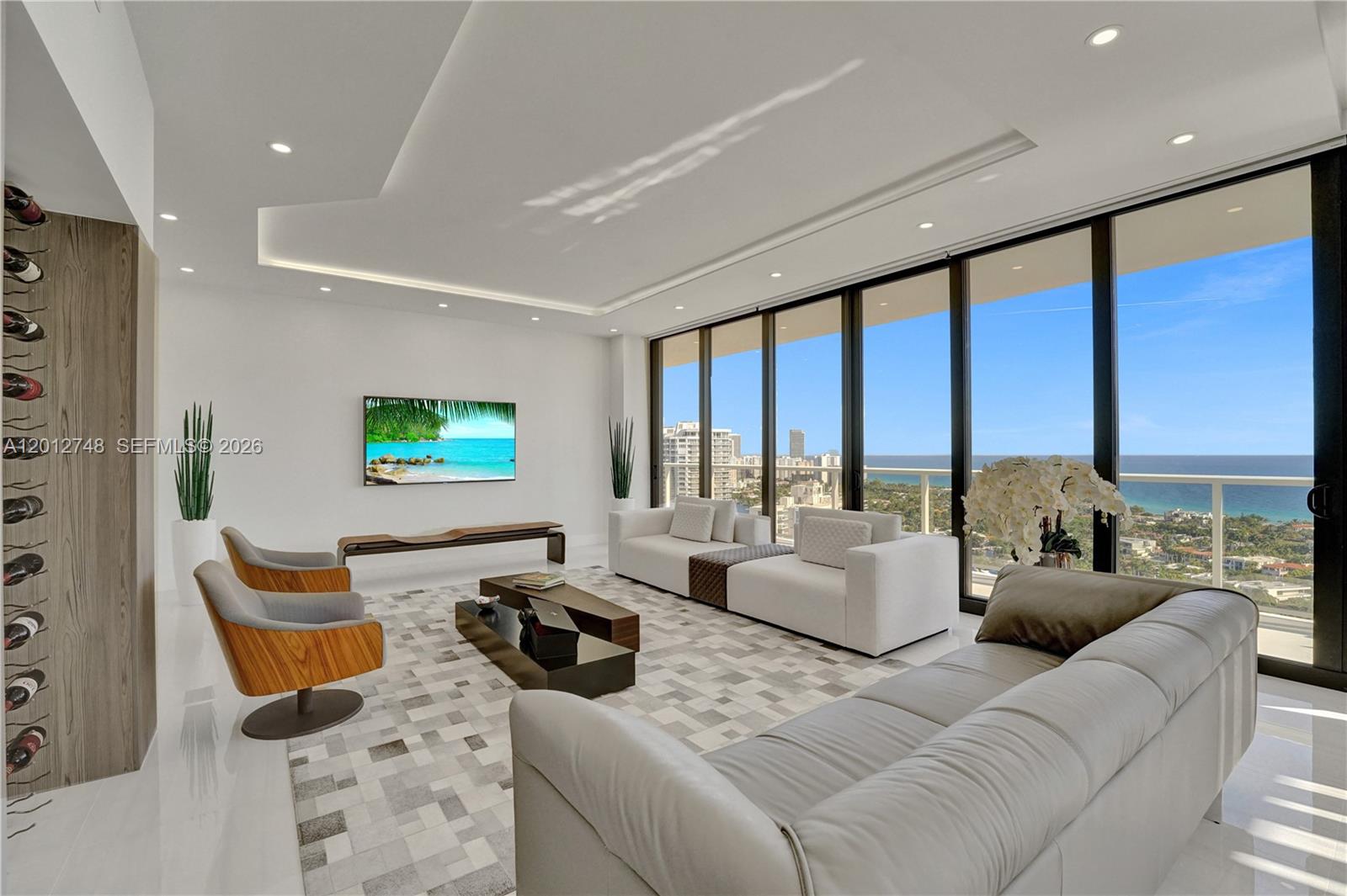 image Hamptons West1