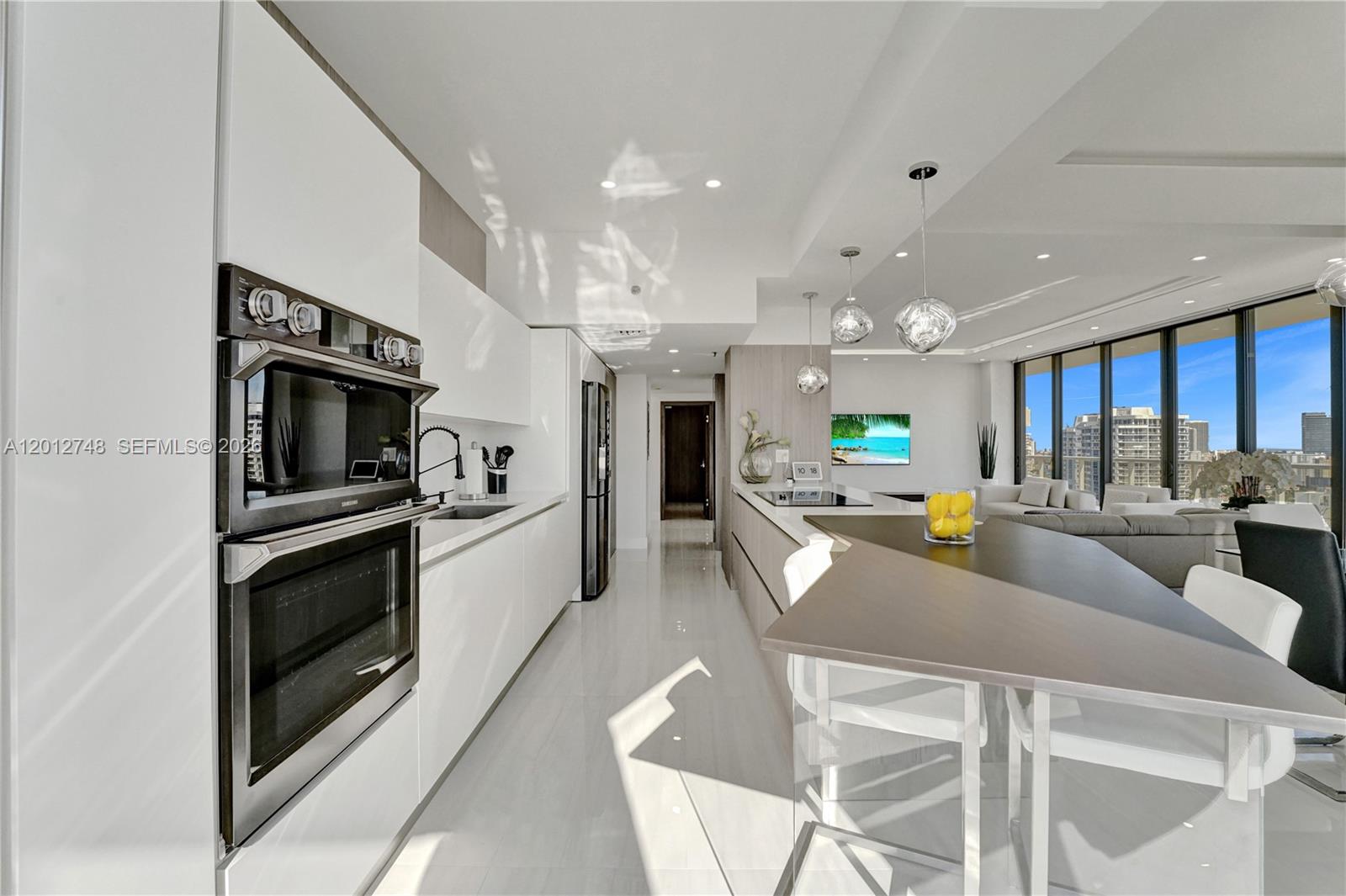 image Hamptons West29