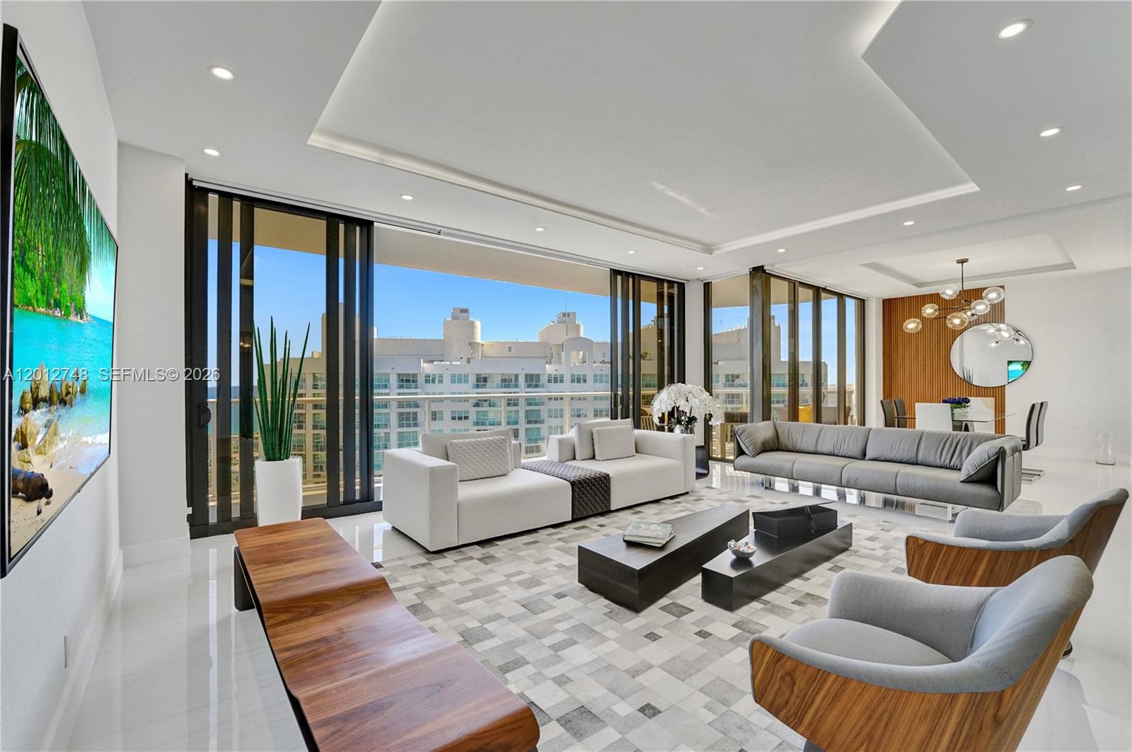 image Hamptons West38