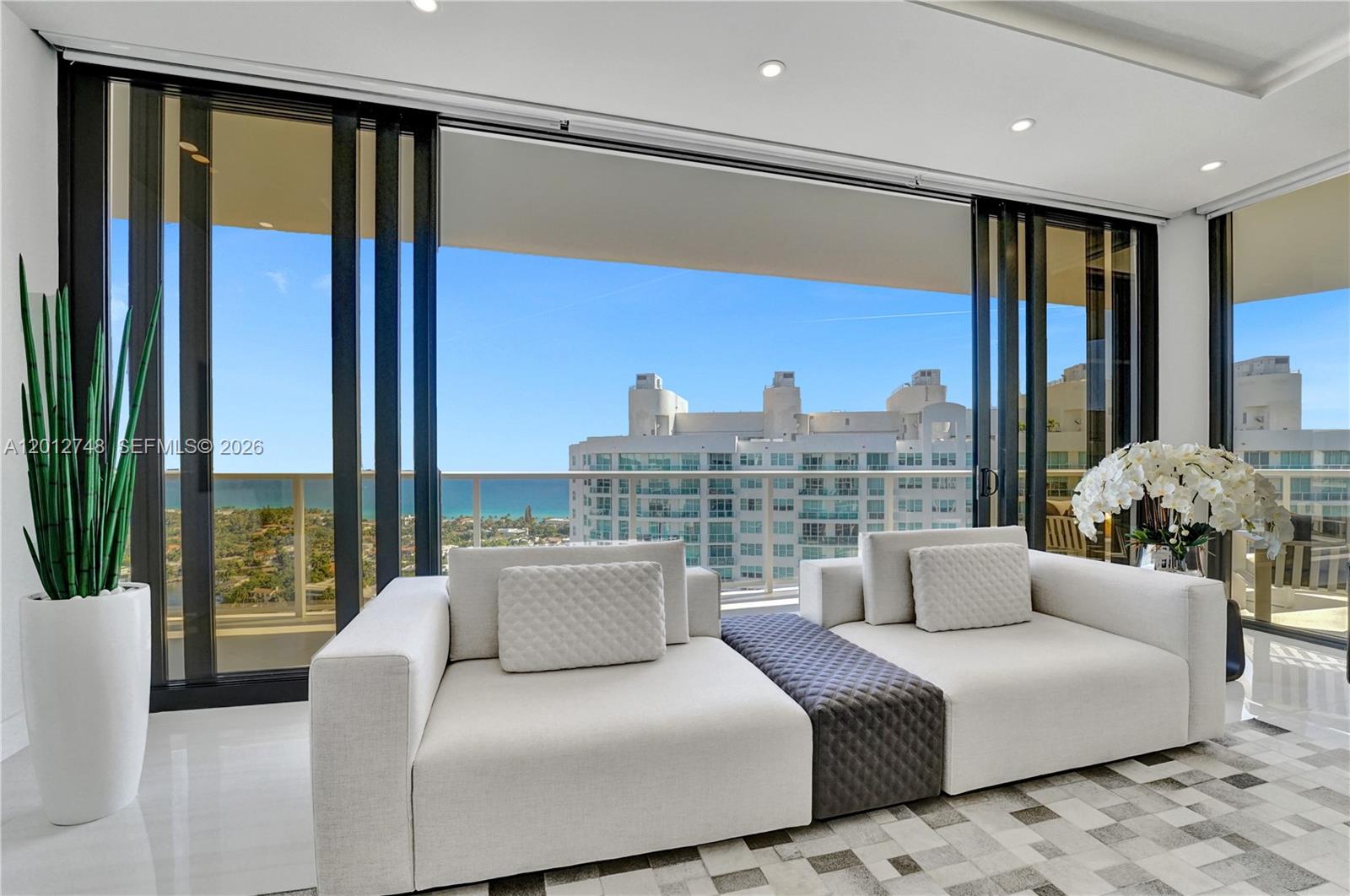 image Hamptons West39