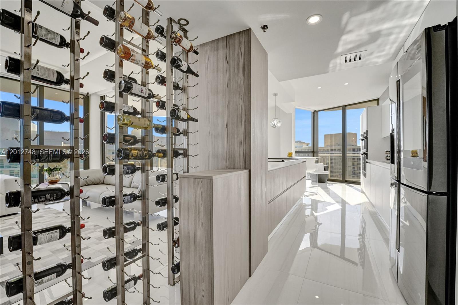 image Hamptons West41