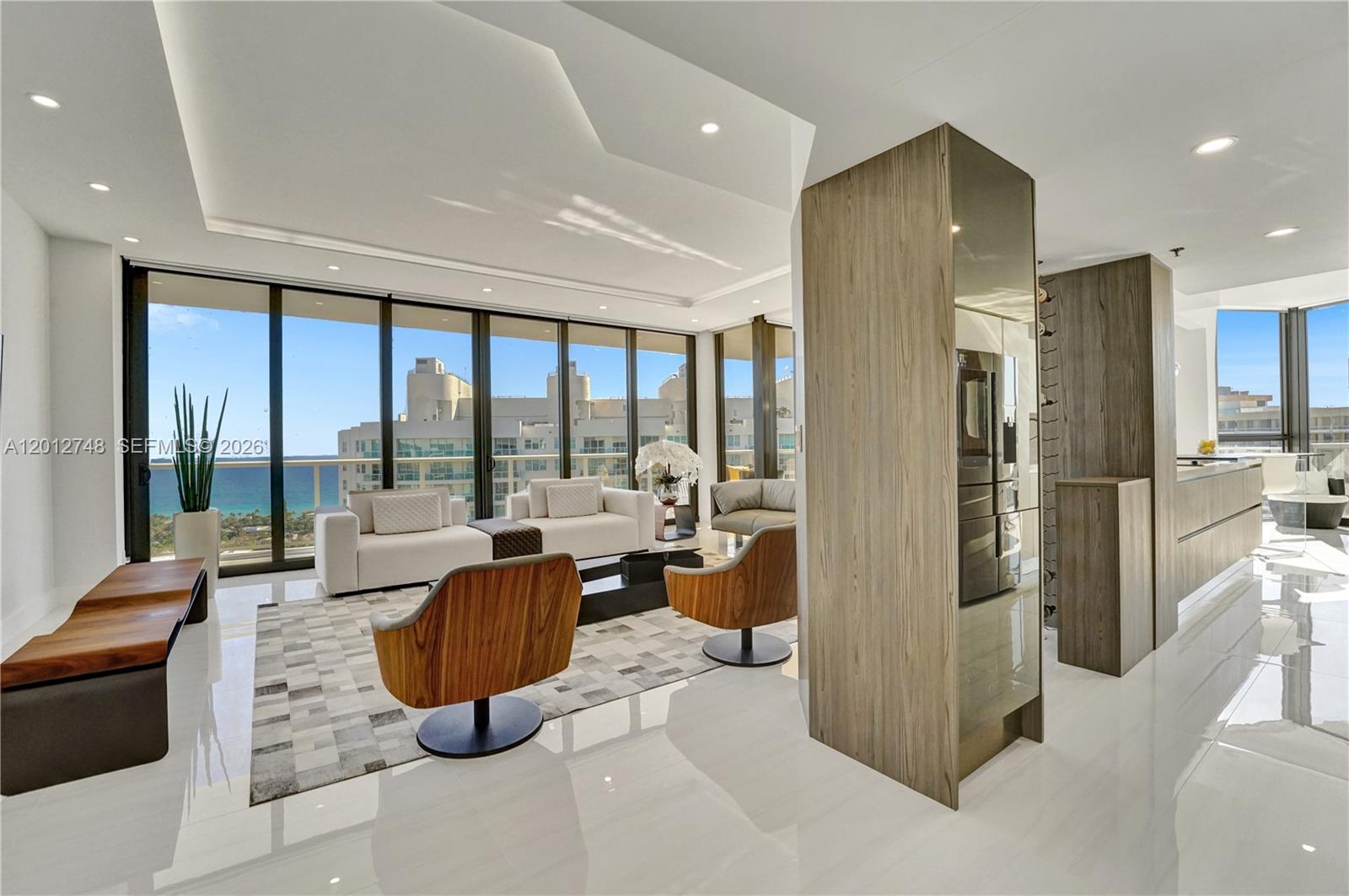image Hamptons West7