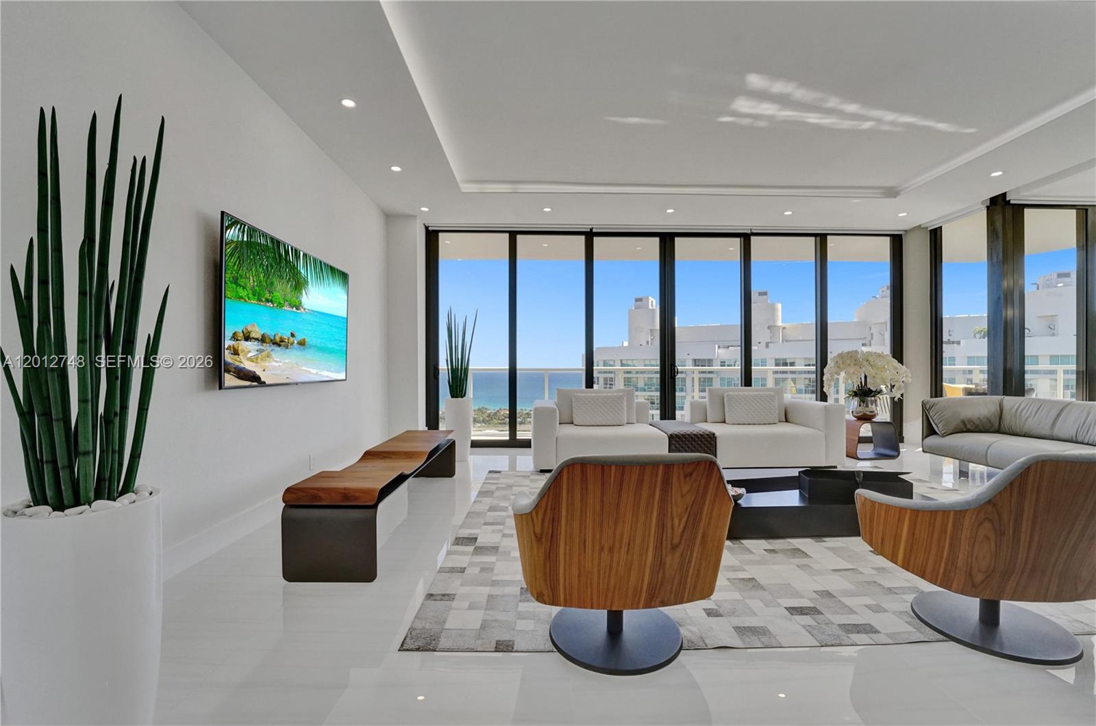 image Hamptons West8