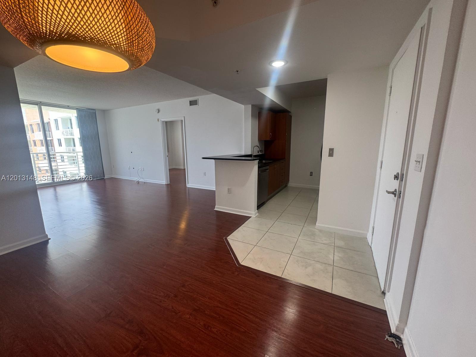 image The Venture at Aventura4