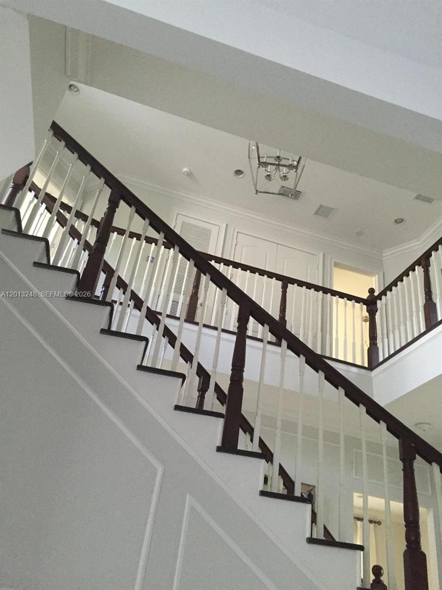 5000 SW 73rd Ter Miami, FL 33143