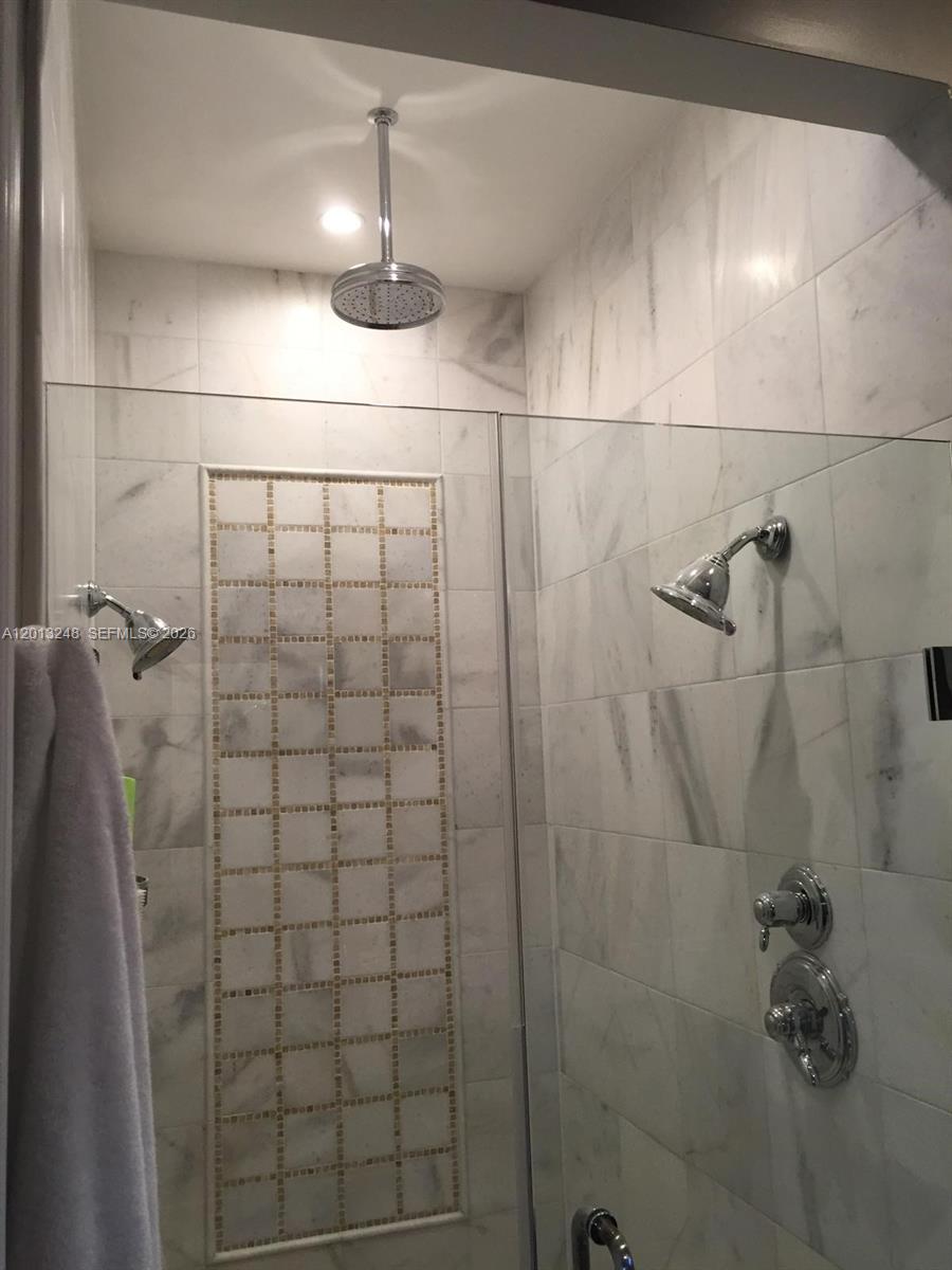 5000 SW 73rd Ter Miami, FL 33143