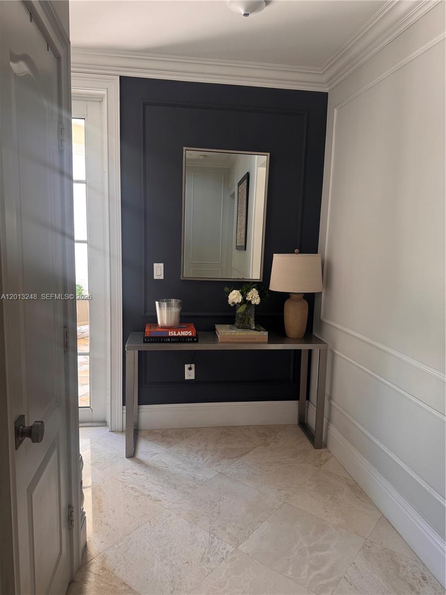 5000 SW 73rd Ter Miami, FL 33143