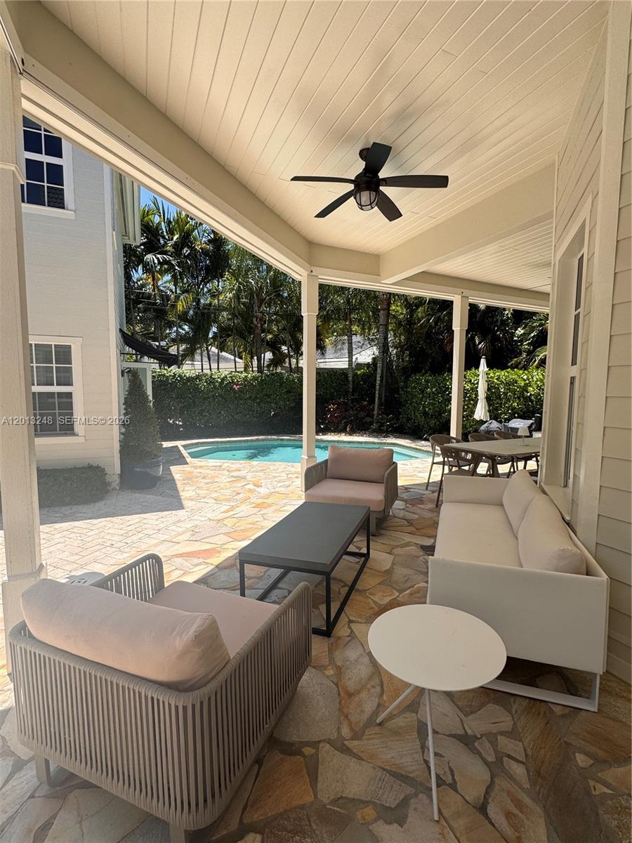 5000 SW 73rd Ter Miami, FL 33143