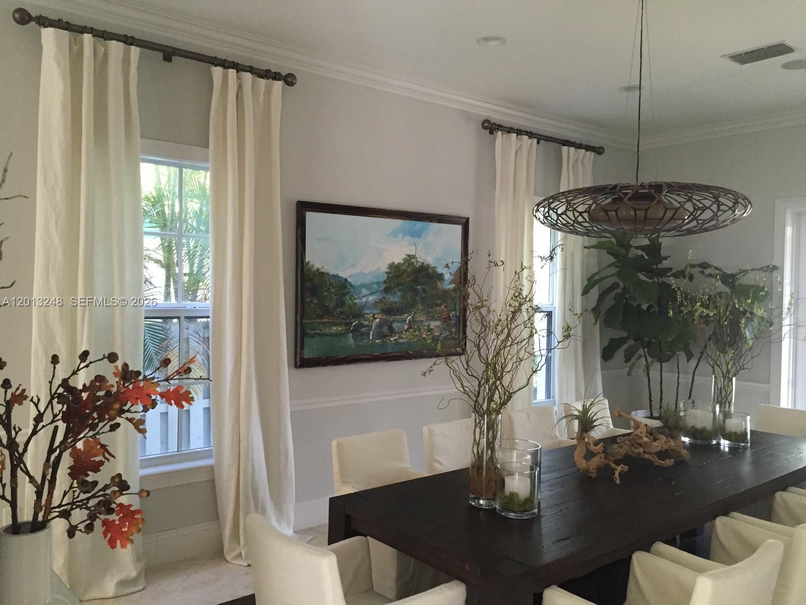 5000 SW 73rd Ter Miami, FL 33143