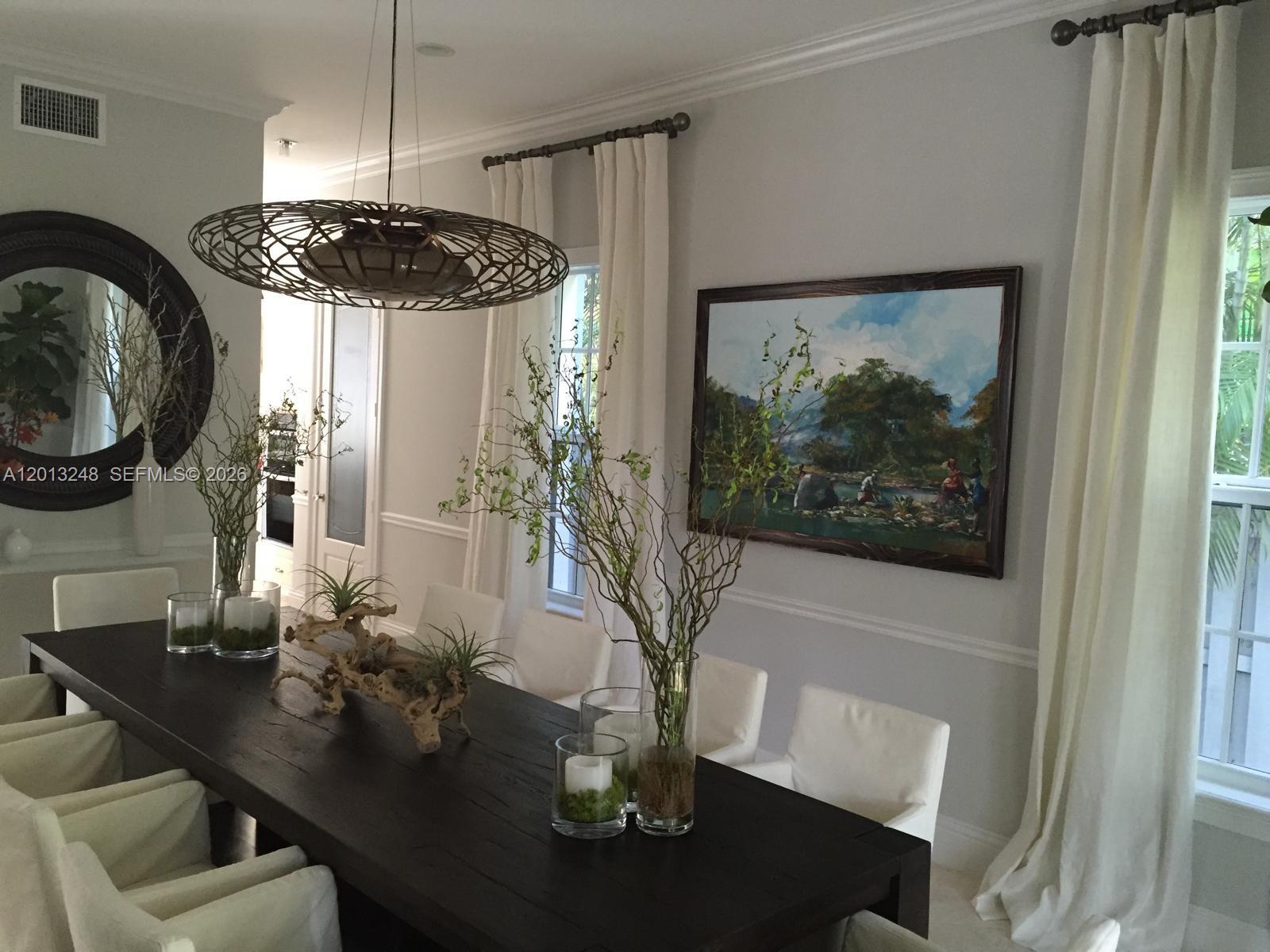 5000 SW 73rd Ter Miami, FL 33143