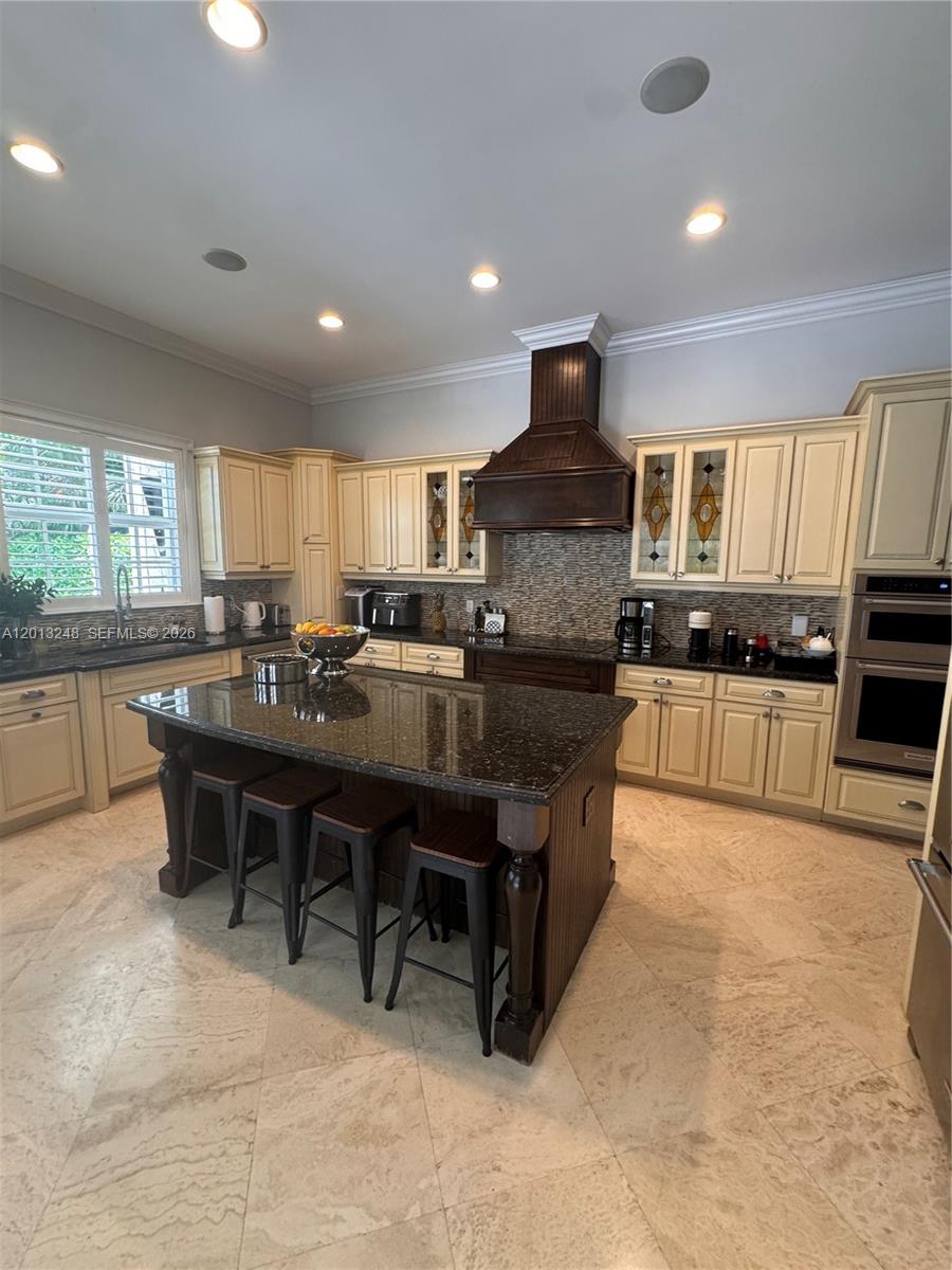 5000 SW 73rd Ter Miami, FL 33143