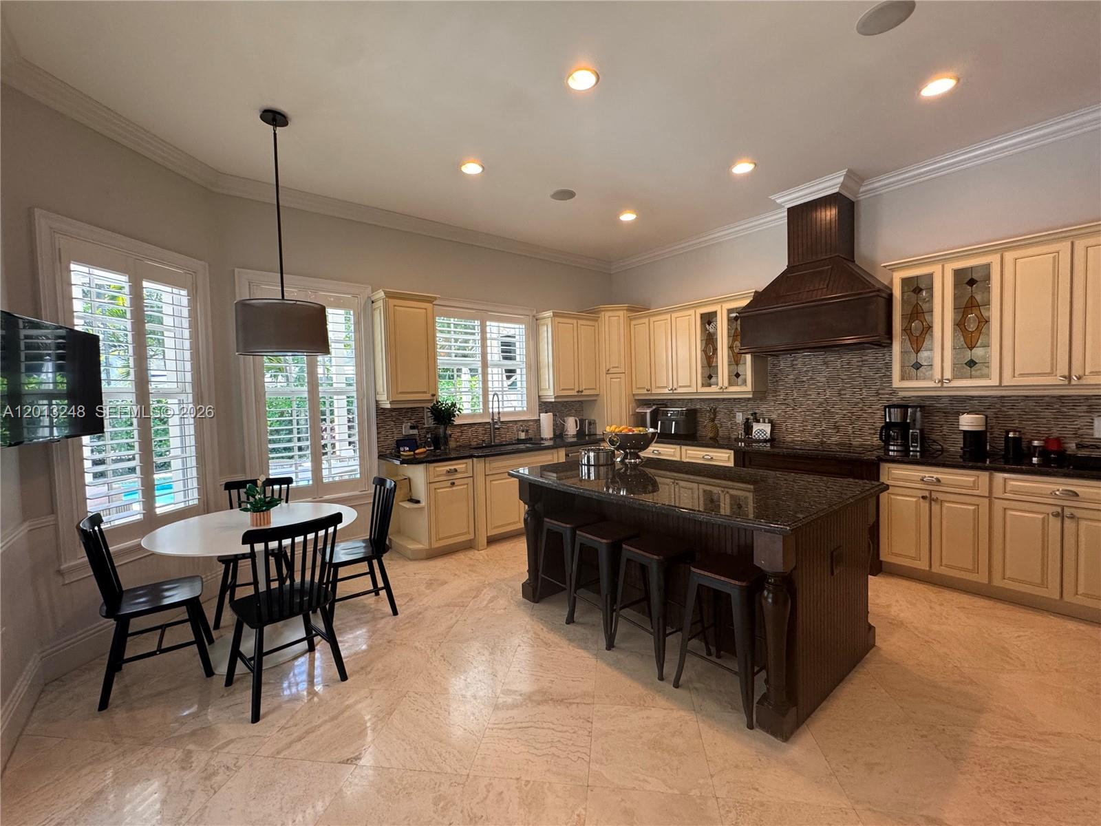 5000 SW 73rd Ter Miami, FL 33143