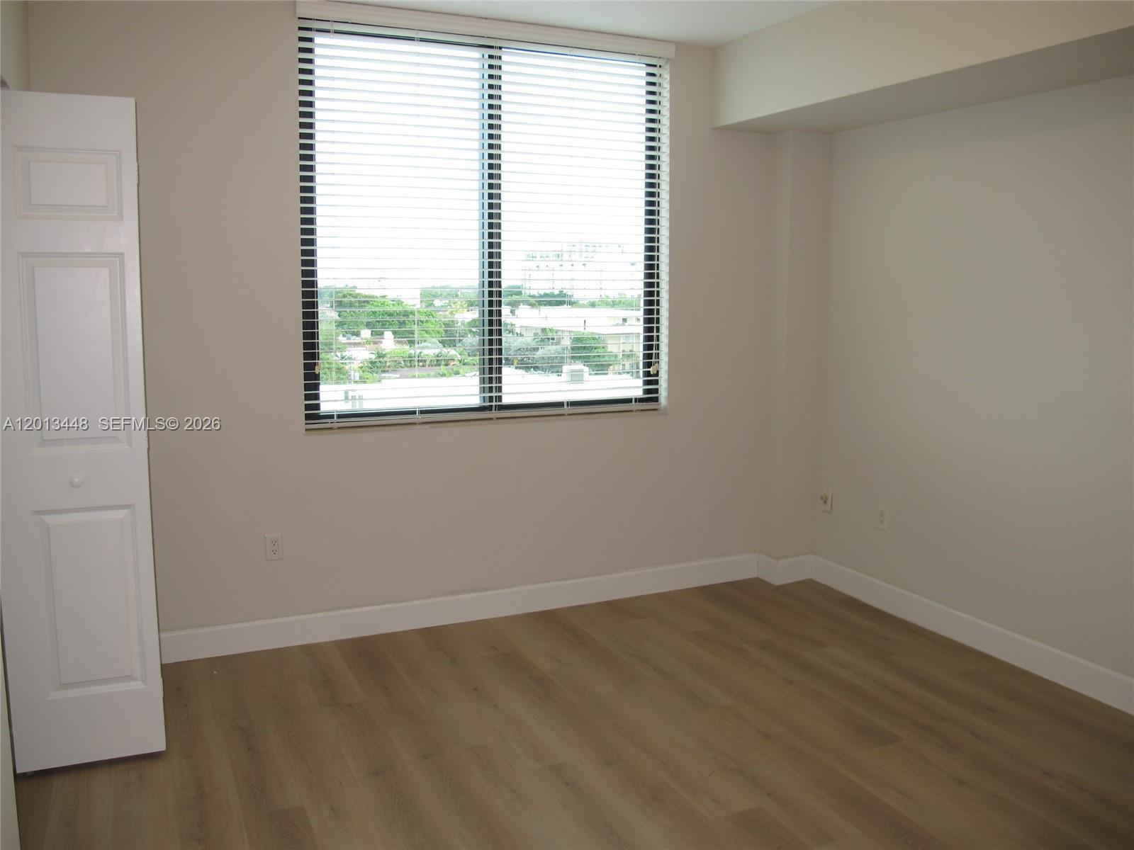 1300 Ponce De Leon Blvd #603 Coral Gables, FL 33134