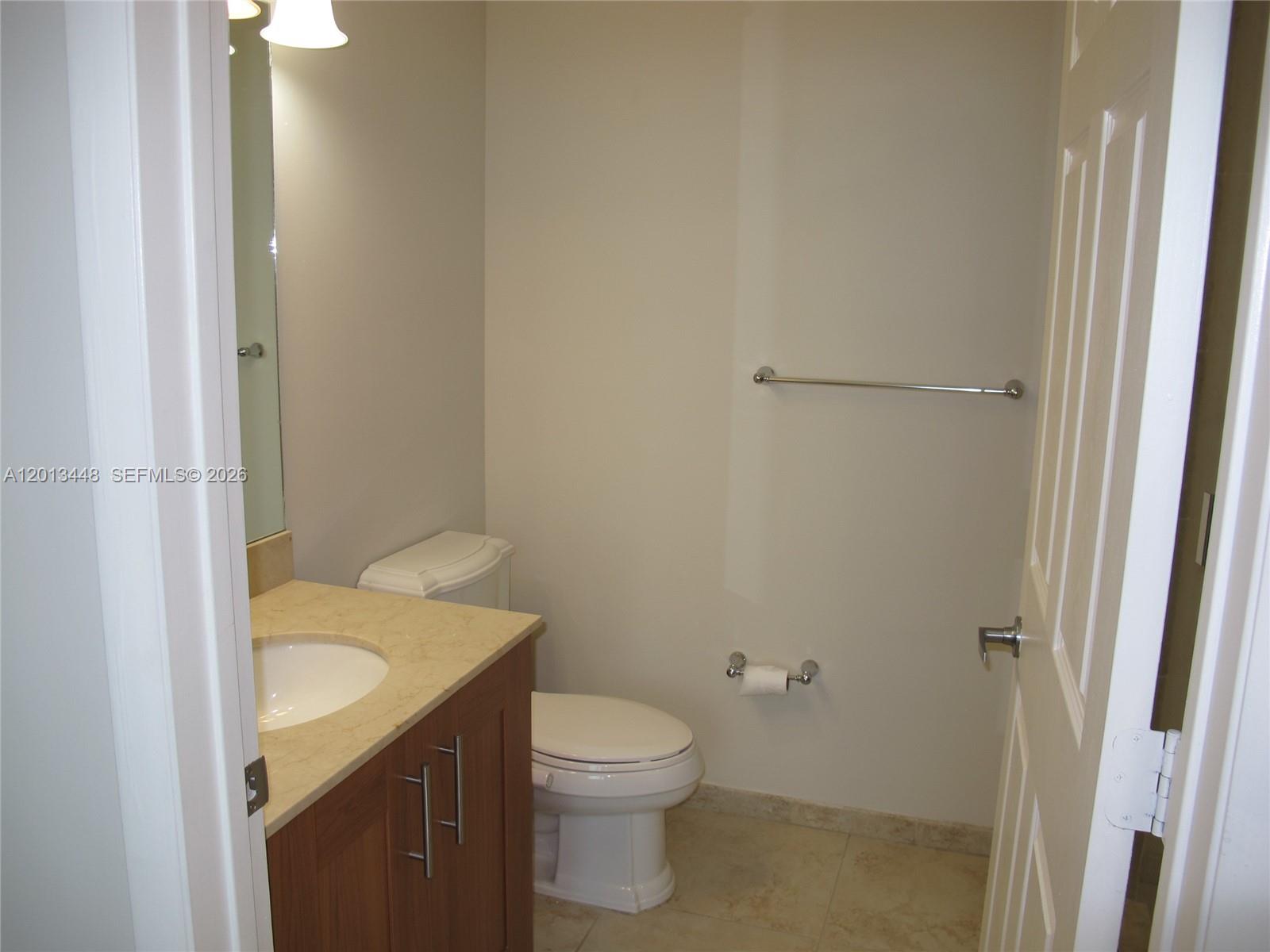 1300 Ponce De Leon Blvd #603 Coral Gables, FL 33134