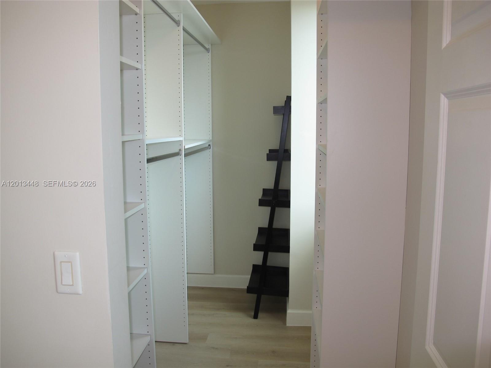 1300 Ponce De Leon Blvd #603 Coral Gables, FL 33134