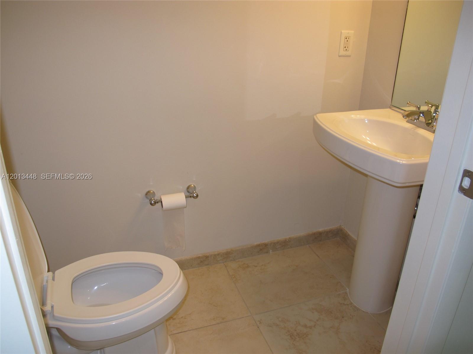 1300 Ponce De Leon Blvd #603 Coral Gables, FL 33134