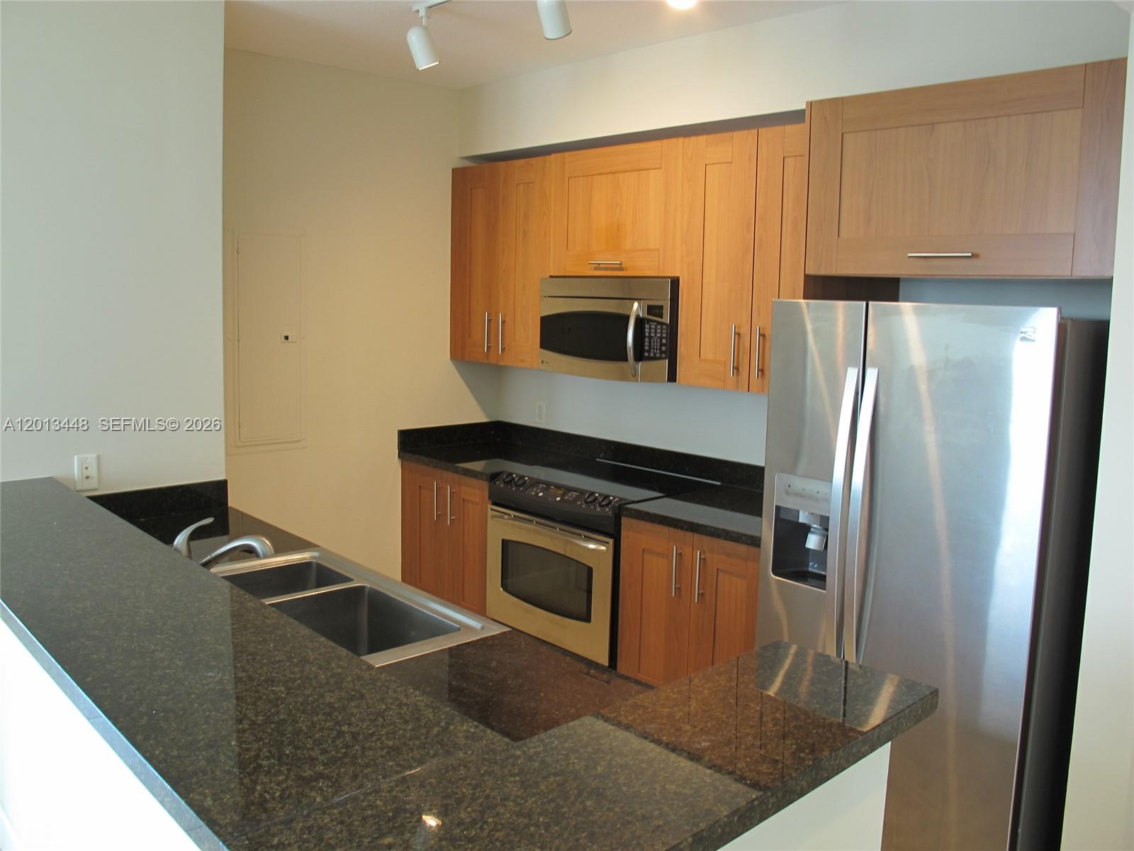 1300 Ponce De Leon Blvd #603 Coral Gables, FL 33134