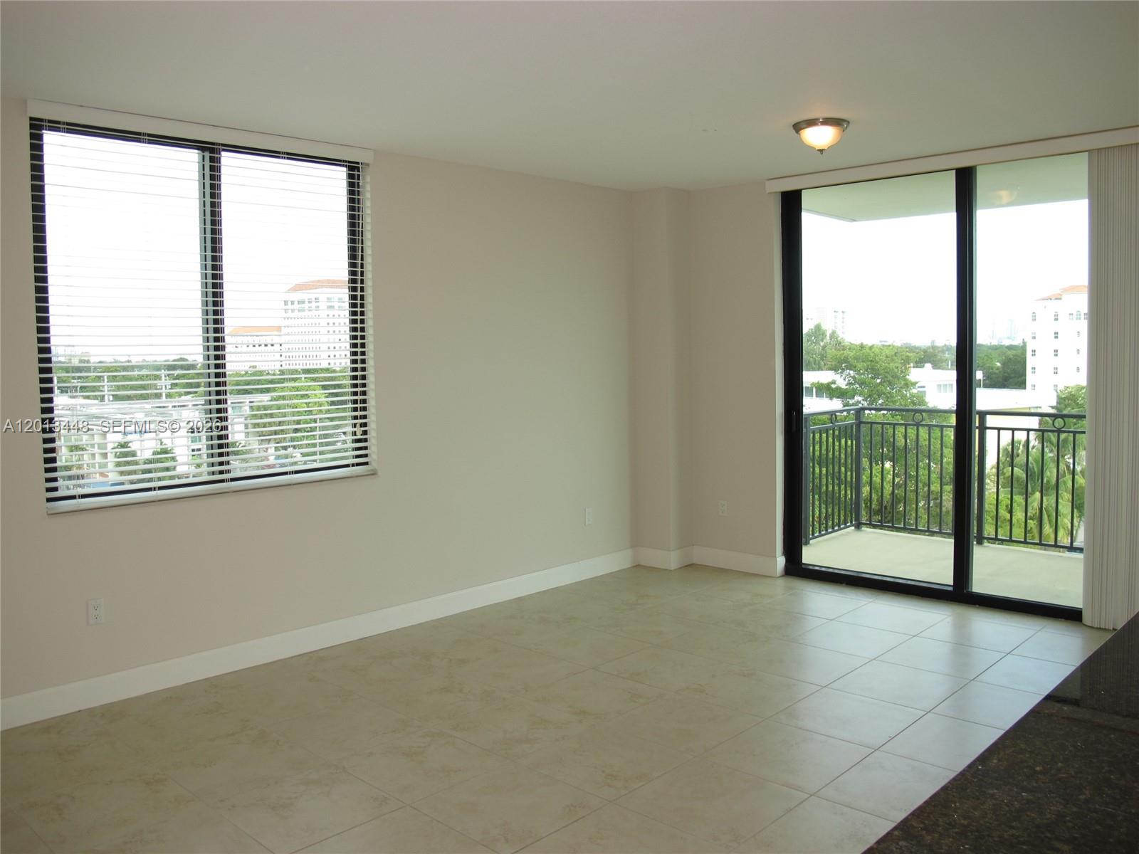 1300 Ponce De Leon Blvd #603 Coral Gables, FL 33134