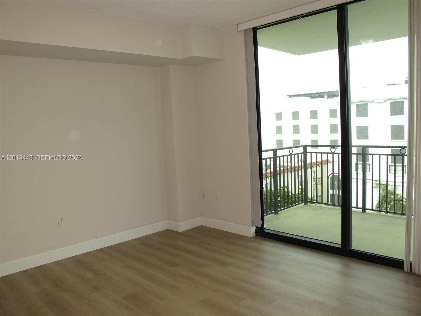 1300 Ponce De Leon Blvd #603 Coral Gables, FL 33134