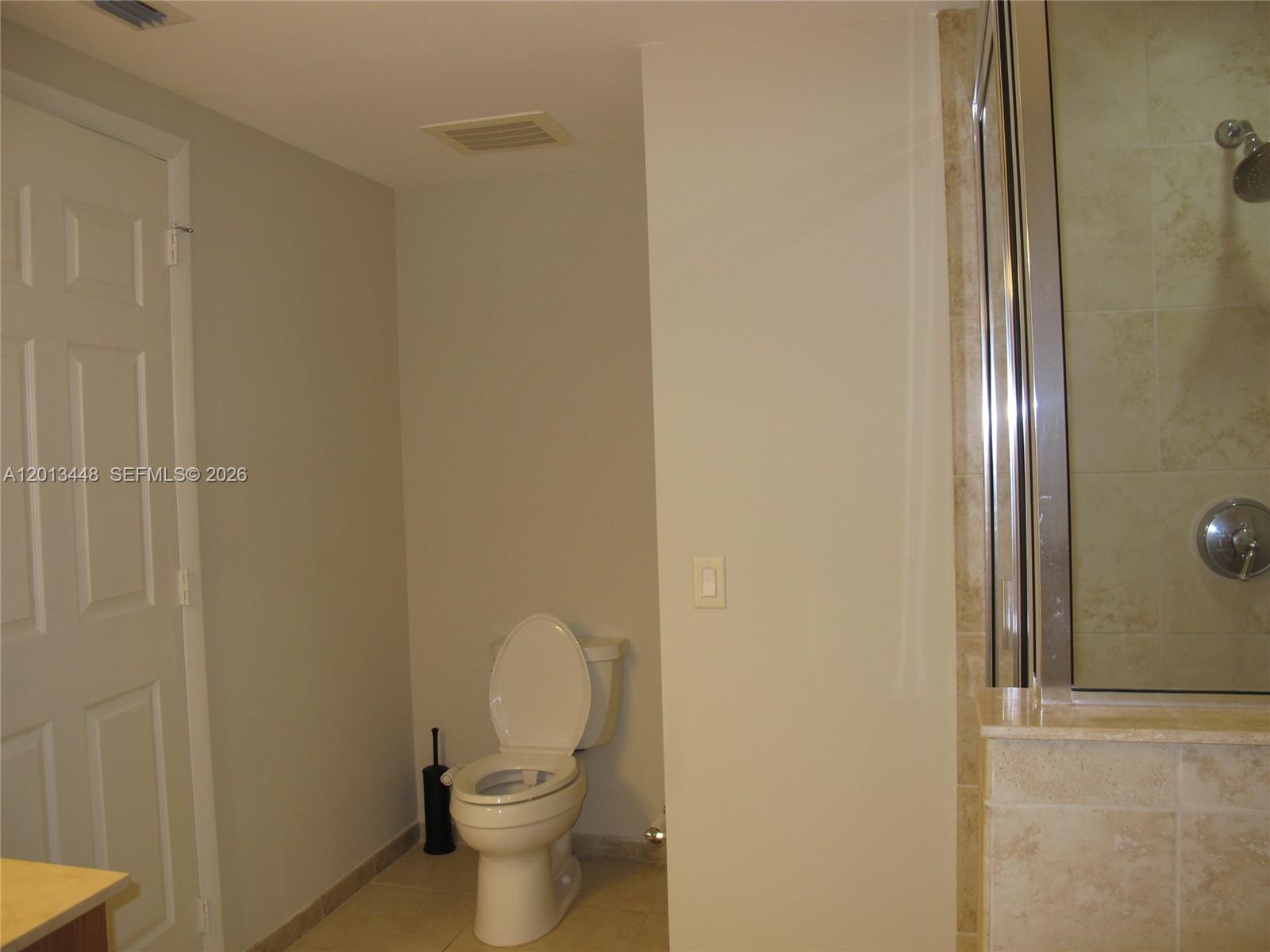 1300 Ponce De Leon Blvd #603 Coral Gables, FL 33134