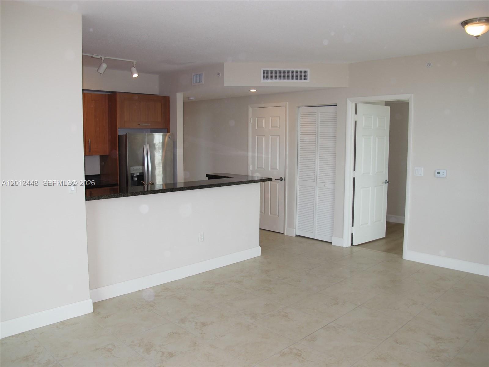 1300 Ponce De Leon Blvd #603 Coral Gables, FL 33134