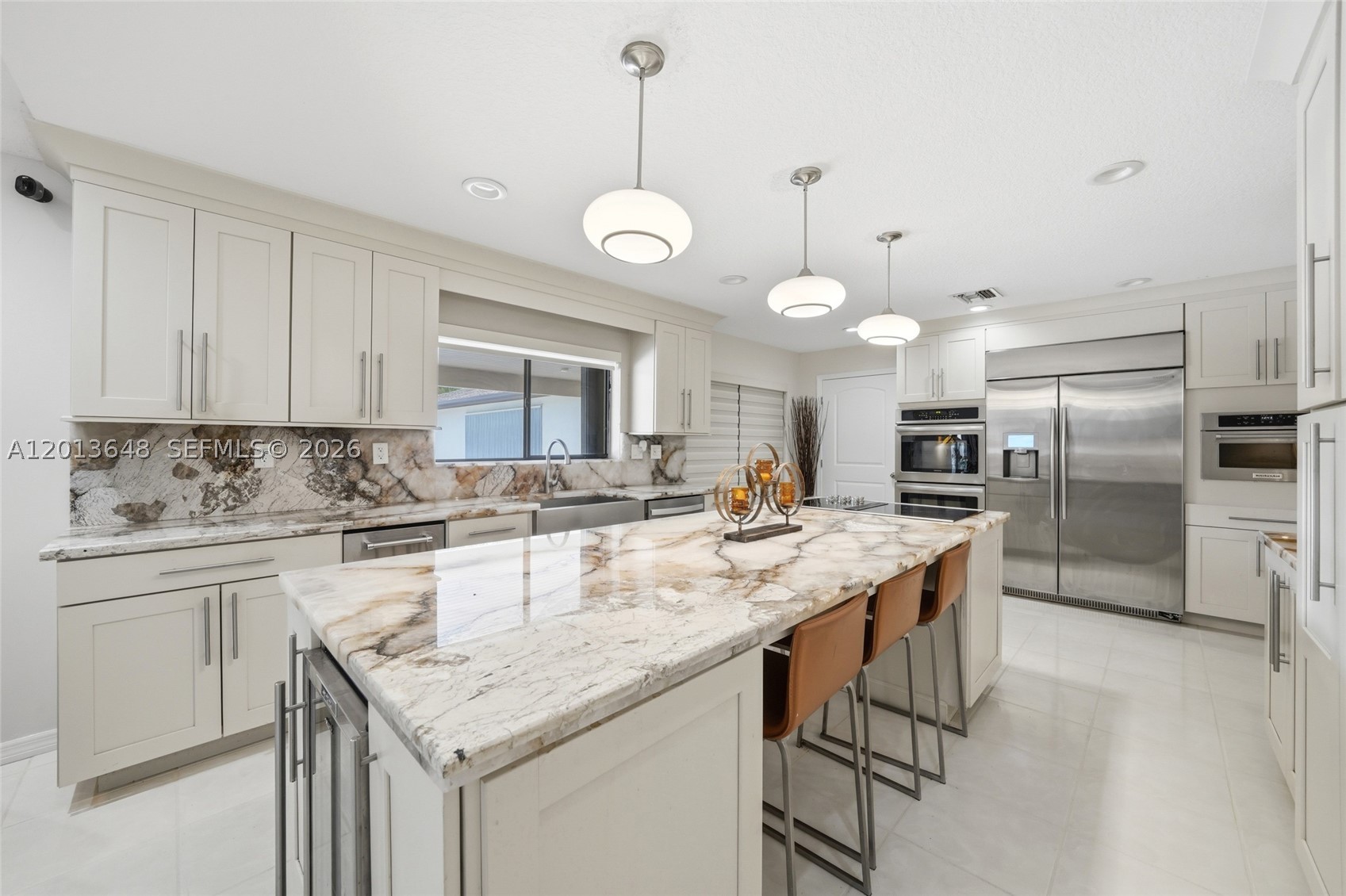 15130 SW 164th Ter