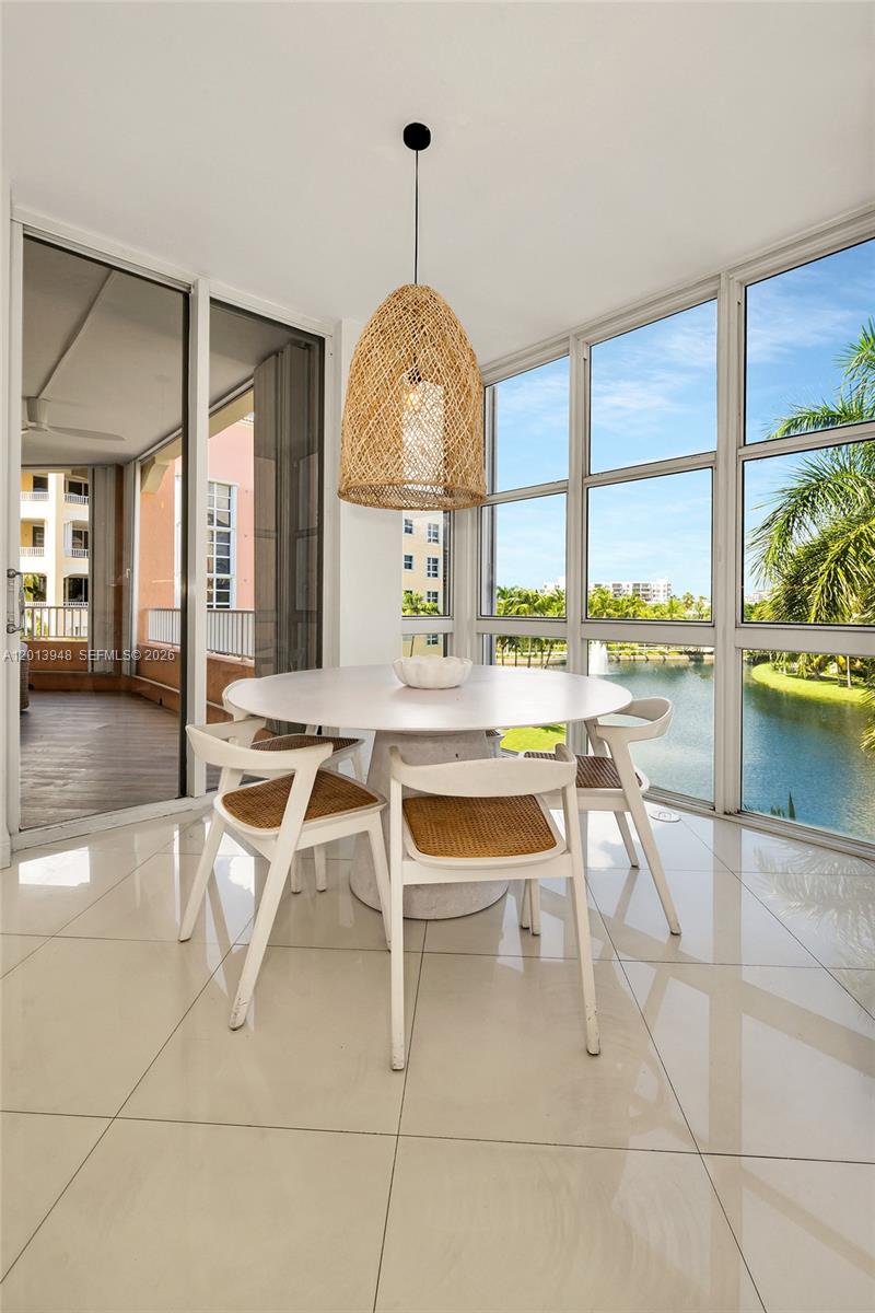 733 Crandon Blvd #406