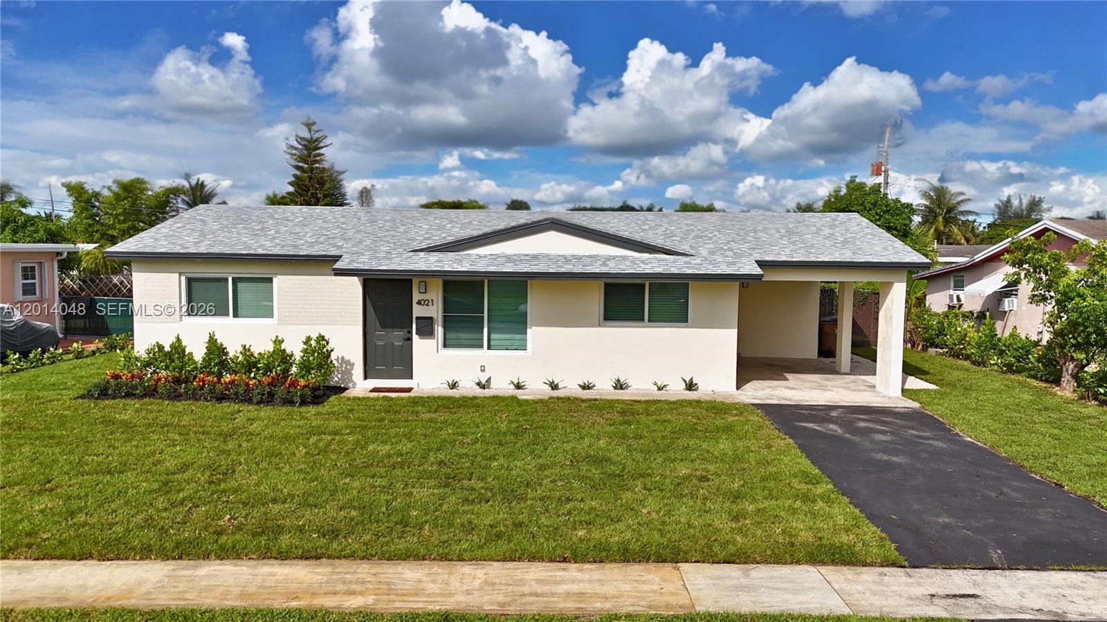 4021 NW 3rd Ter