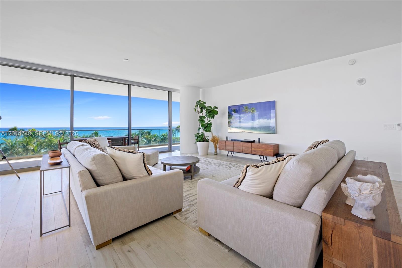 10203 Collins Ave #401 Bal Harbour, FL 33154