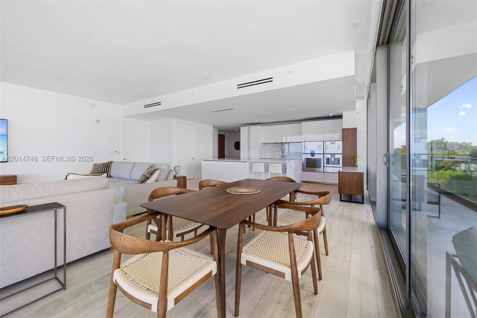 10203 Collins Ave #401 Bal Harbour, FL 33154