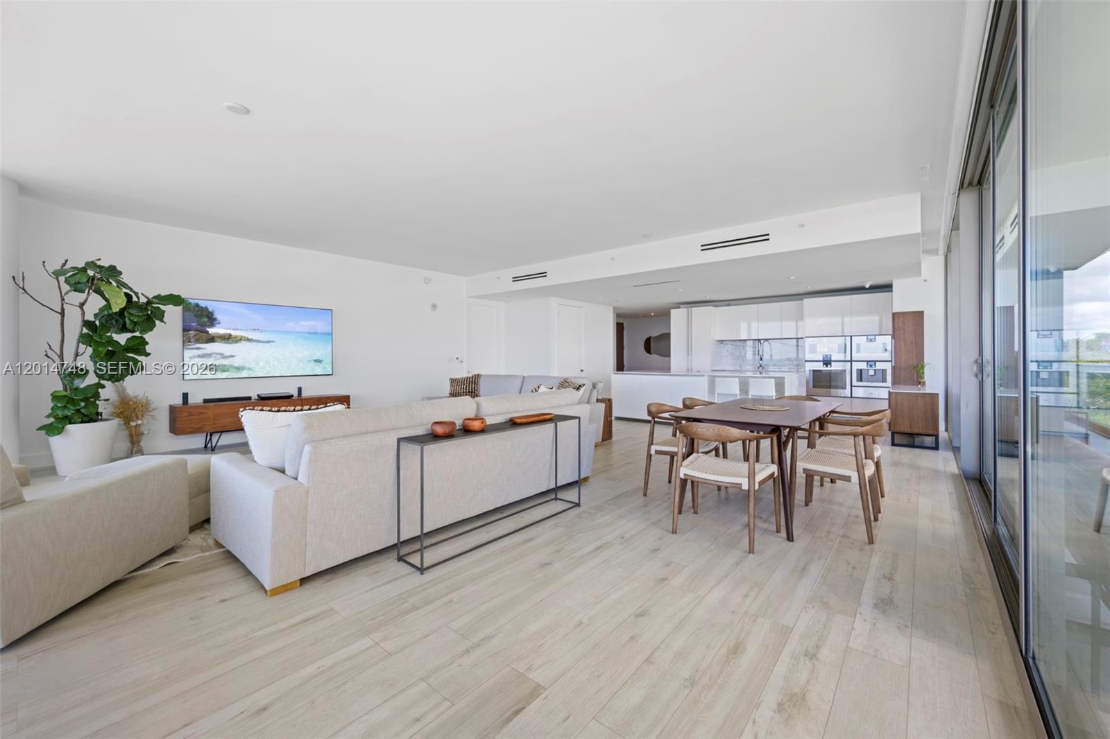 10203 Collins Ave #401 Bal Harbour, FL 33154