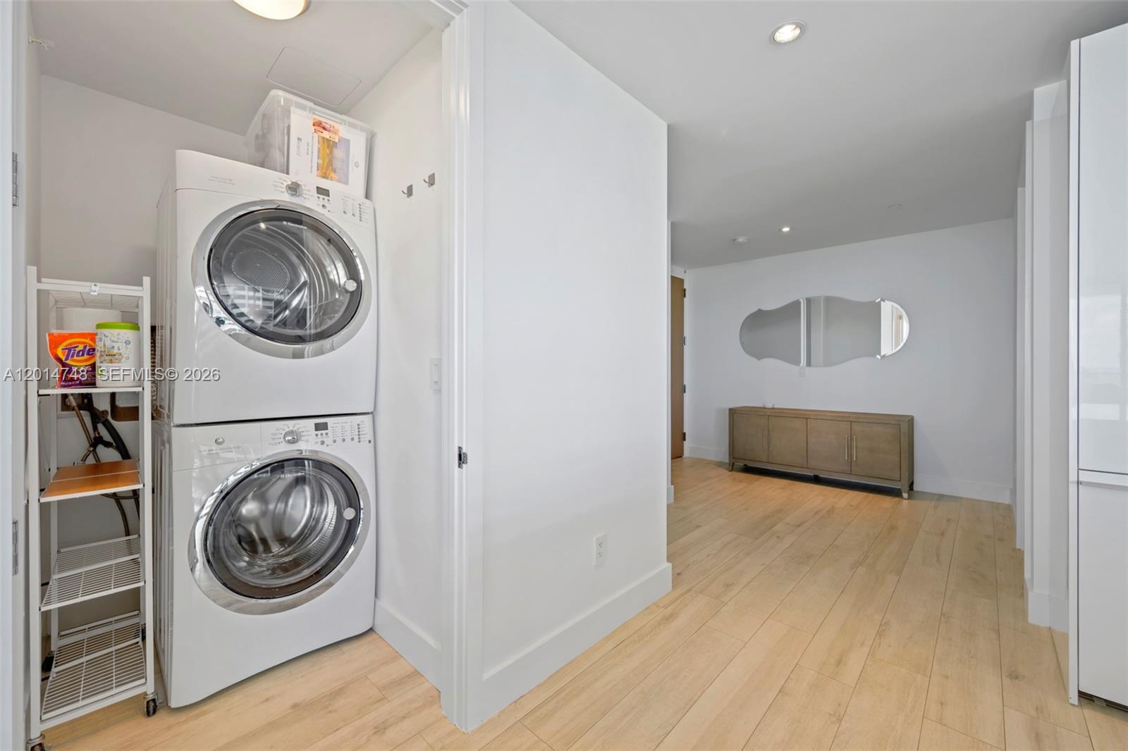 10203 Collins Ave #401 Bal Harbour, FL 33154