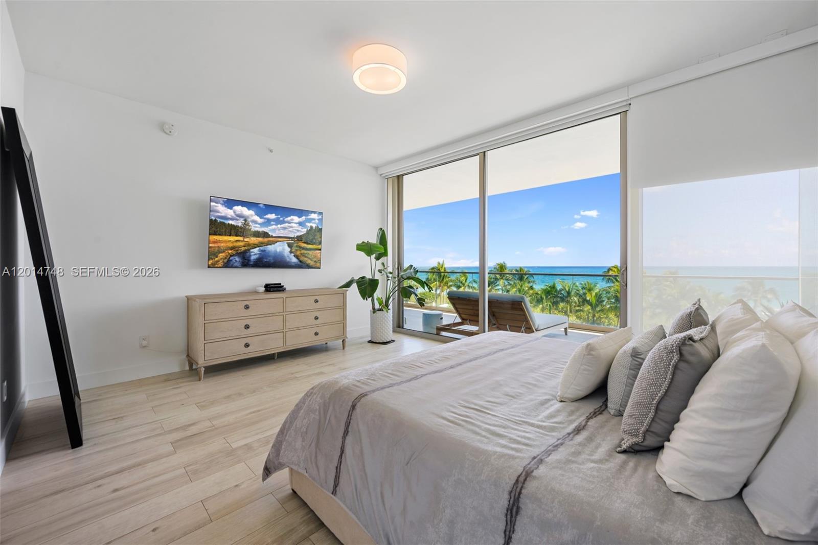 10203 Collins Ave #401 Bal Harbour, FL 33154