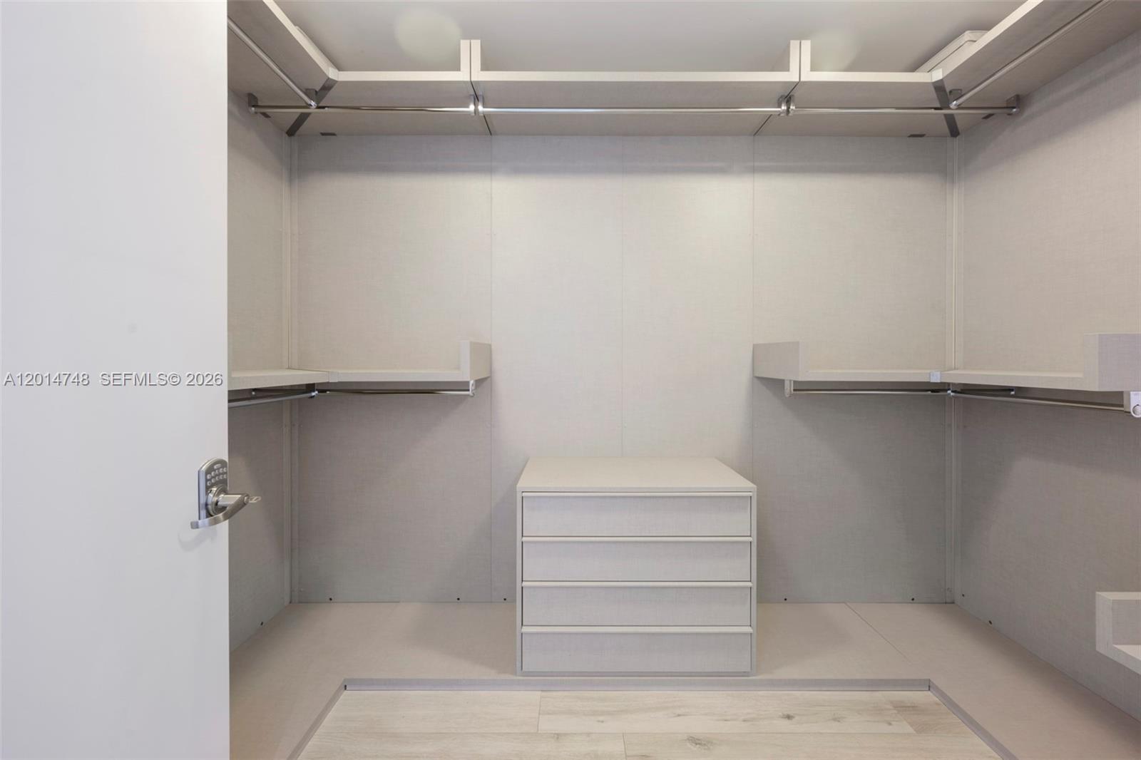 10203 Collins Ave #401 Bal Harbour, FL 33154