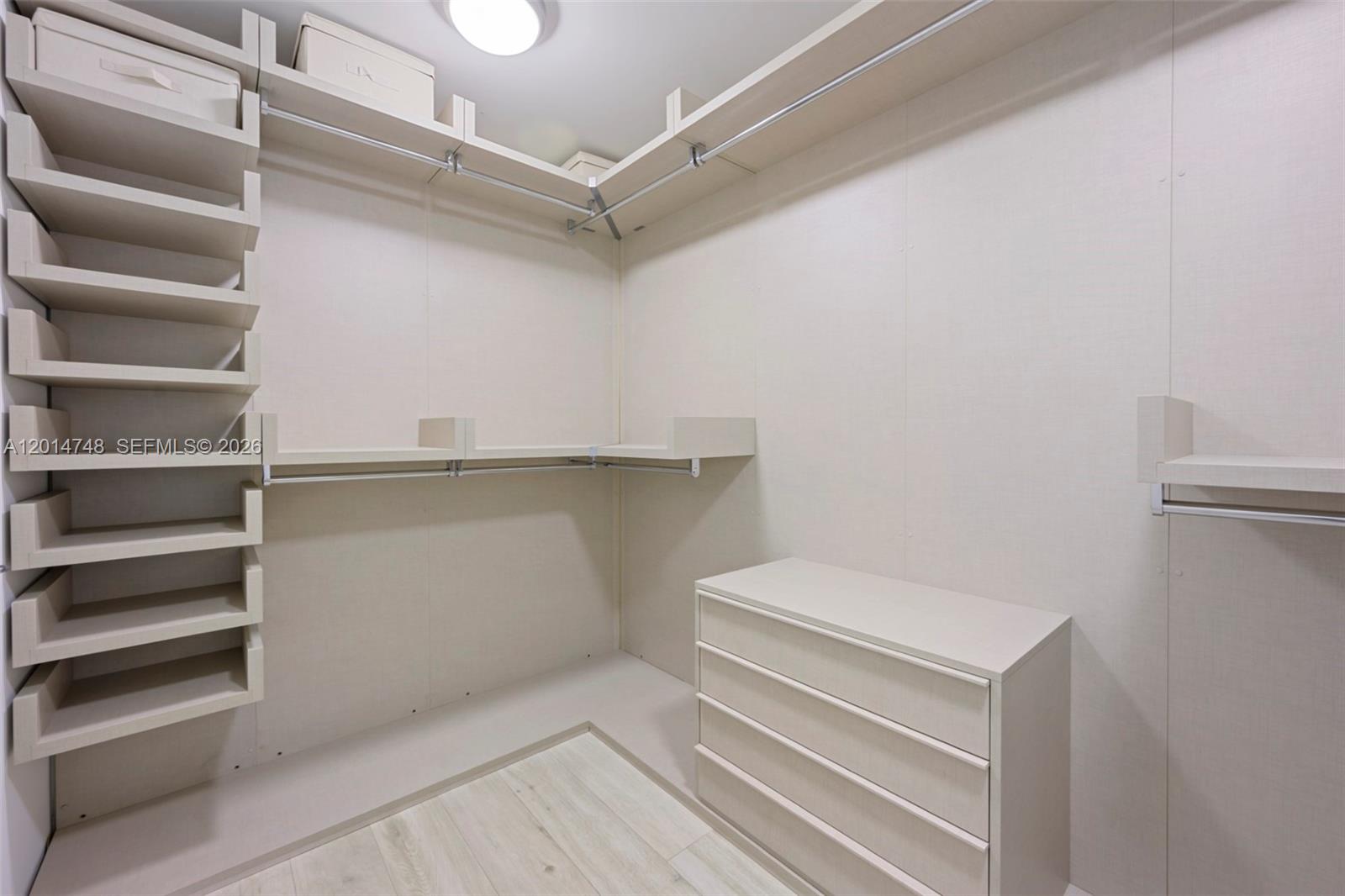 10203 Collins Ave #401 Bal Harbour, FL 33154