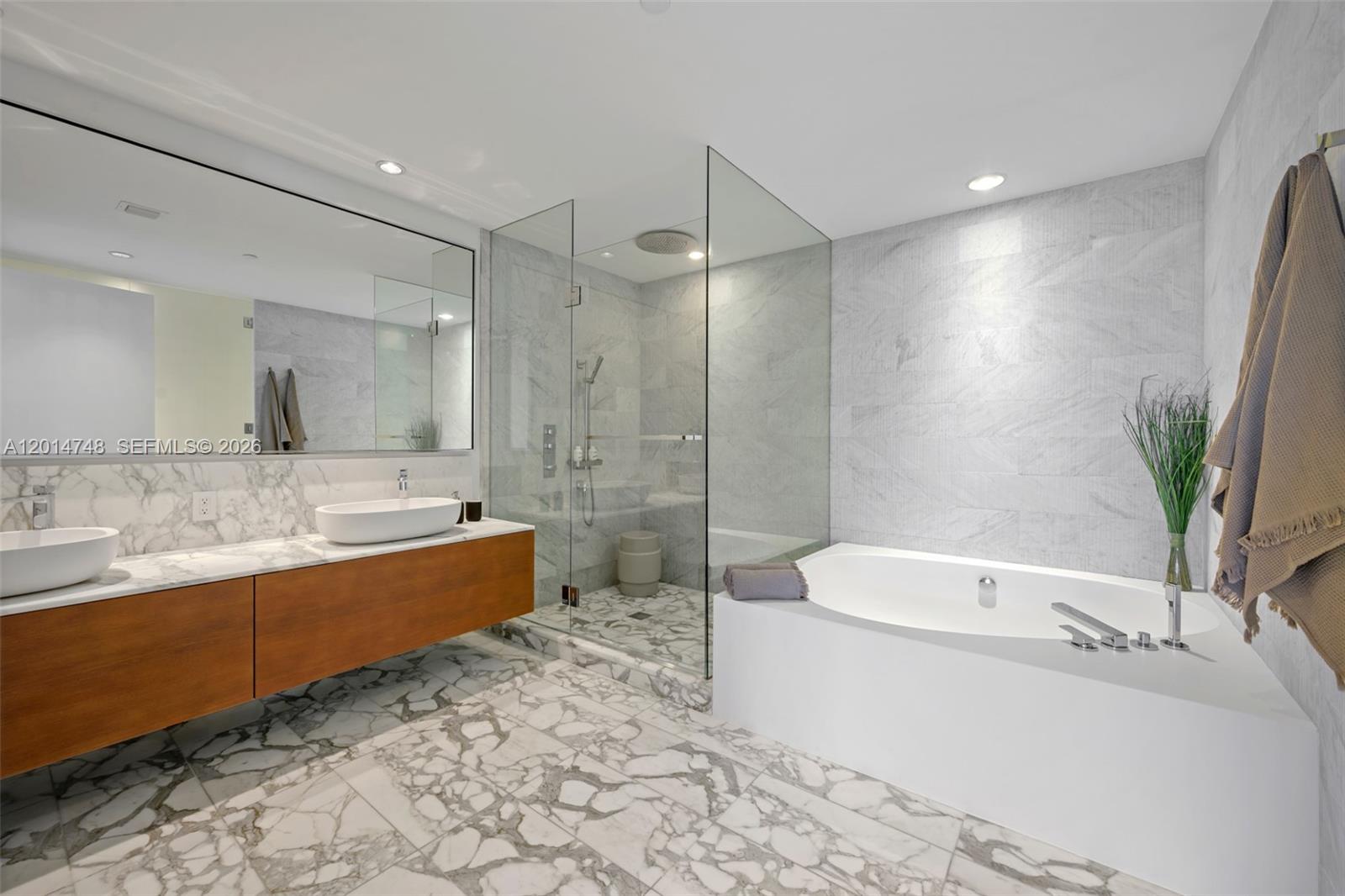 10203 Collins Ave #401 Bal Harbour, FL 33154