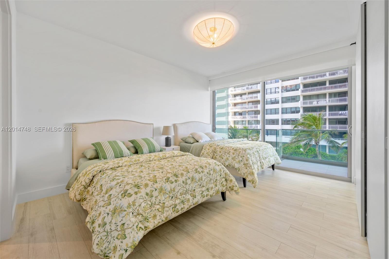 10203 Collins Ave #401 Bal Harbour, FL 33154