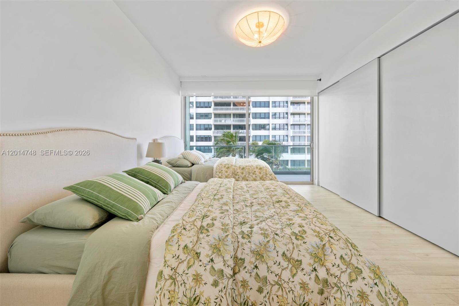 10203 Collins Ave #401 Bal Harbour, FL 33154