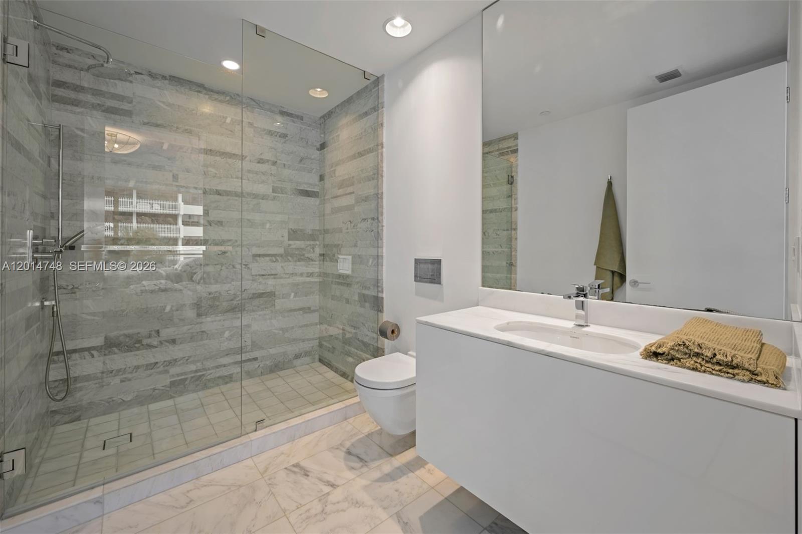 10203 Collins Ave #401 Bal Harbour, FL 33154