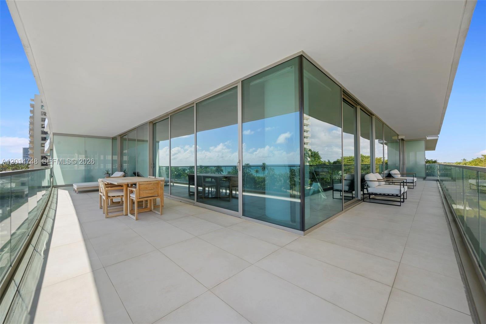 10203 Collins Ave #401 Bal Harbour, FL 33154