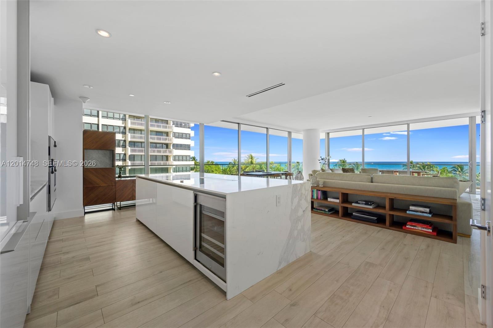 10203 Collins Ave #401 Bal Harbour, FL 33154