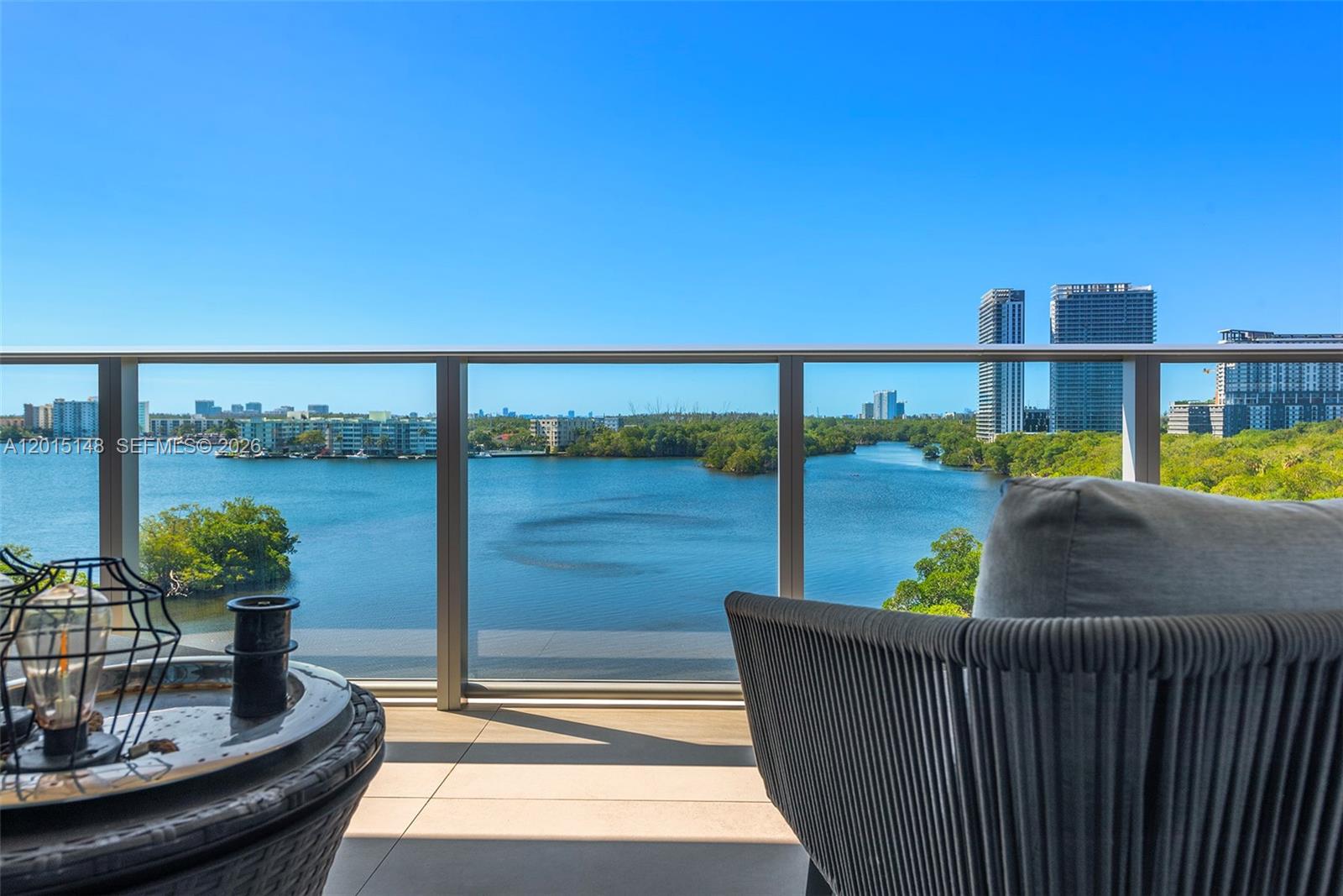 image Marina Palms9
